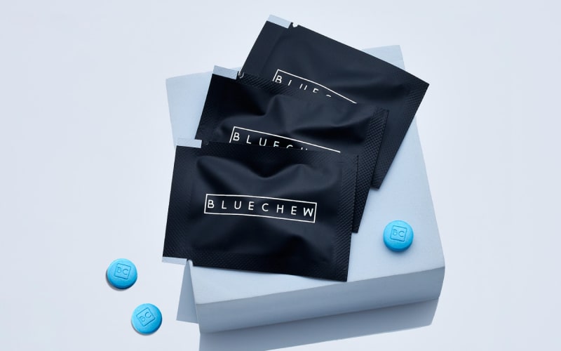 Understanding Erectile Dysfunction: Causes and&nbsp;Solutions