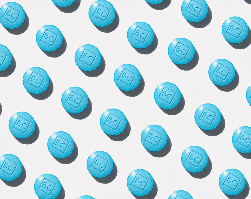 How Does Testosterone Impact&nbsp;Erections?