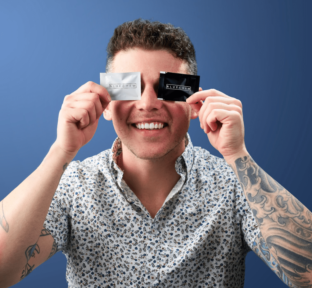 Does My Lifestyle Impact My&nbsp;Erections?