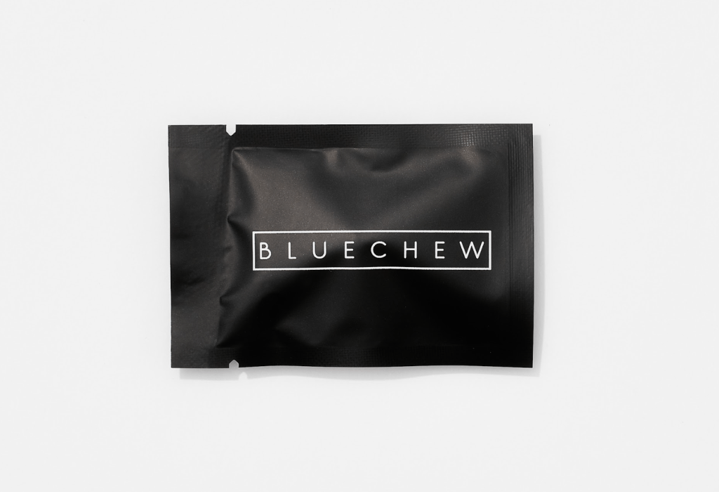 Viagra vs. Sildenafil: What’s the&nbsp;Difference?