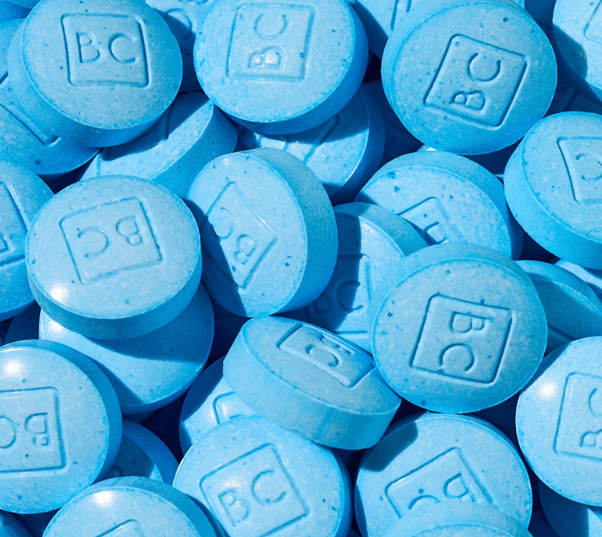 How Can PDE5 Inhibitors Boost Muscle&nbsp;Gains?