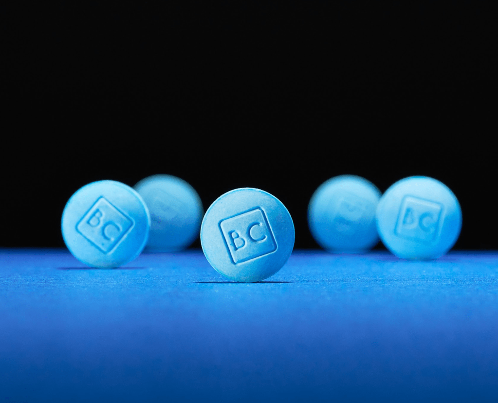 What Are Compounded&nbsp;Medications?