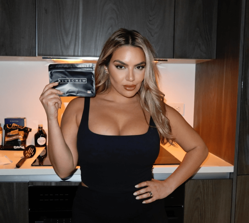 How To Get Harder Erections Fast: Top 6&nbsp;Ways